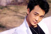 写真 #30：吴樾 Yue Wu