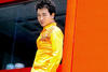 写真 #34：吴樾 Yue Wu