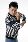 写真 #38：吴樾 Yue Wu