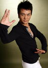 写真 #39：吴樾 Yue Wu