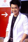 写真 #33：吴樾 Yue Wu