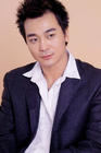写真 #32：吴樾 Yue Wu