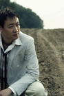 写真 #14：辛柏青 Bai Qing Xin