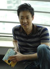 写真 #22：辛柏青 Bai Qing Xin