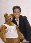 写真 #24：辛柏青 Bai Qing Xin