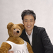 写真 #24 省略图