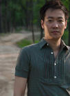 写真 #20：辛柏青 Bai Qing Xin