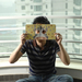 写真 #13 省略图