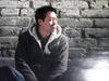 写真 #15：辛柏青 Bai Qing Xin