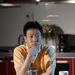 写真 #23 省略图
