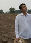 写真 #18：辛柏青 Bai Qing Xin