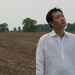 写真 #18 省略图
