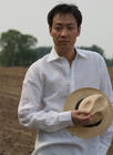 写真 #19：辛柏青 Bai Qing Xin