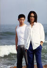 写真 #06：陈羽凡 Yufan Chen