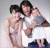 写真 #21：陈羽凡 Yufan Chen