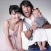 写真 #21 省略图