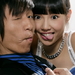 写真 #13 省略图