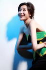 写真 #30：王雅捷 Yajie Wang