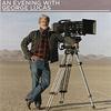 写真 #02：乔治·卢卡斯 George Lucas
