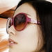 写真 #73 省略图
