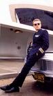 写真 #92：莱昂纳多·迪卡普里奥 Leonardo DiCaprio