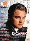写真 #94：莱昂纳多·迪卡普里奥 Leonardo DiCaprio