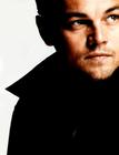 写真 #95：莱昂纳多·迪卡普里奥 Leonardo DiCaprio