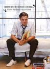 写真 #96：莱昂纳多·迪卡普里奥 Leonardo DiCaprio