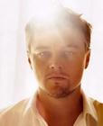 写真 #97：莱昂纳多·迪卡普里奥 Leonardo DiCaprio
