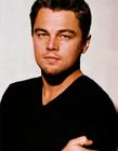 写真 #98：莱昂纳多·迪卡普里奥 Leonardo DiCaprio