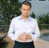 写真 #99：莱昂纳多·迪卡普里奥 Leonardo DiCaprio