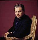写真 #101：莱昂纳多·迪卡普里奥 Leonardo DiCaprio