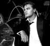 写真 #102：莱昂纳多·迪卡普里奥 Leonardo DiCaprio