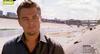 写真 #103：莱昂纳多·迪卡普里奥 Leonardo DiCaprio
