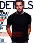 写真 #104：莱昂纳多·迪卡普里奥 Leonardo DiCaprio