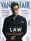 写真 #0065：裘德·洛 Jude Law