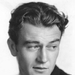 写真 #0002：约翰·韦恩 John Wayne