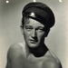 写真 #0003：约翰·韦恩 John Wayne