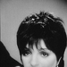 写真 #0001：丽莎·明柰利 Liza Minnelli