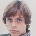 写真 #01：马克·哈米尔 Mark Hamill