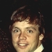 生活照 #03：马克·哈米尔 Mark Hamill