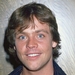 生活照 #02：马克·哈米尔 Mark Hamill
