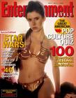 写真 #04：凯丽·费雪 Carrie Fisher