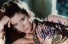 写真 #05：凯丽·费雪 Carrie Fisher