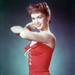 写真 #0001：黛比·雷诺斯 Debbie Reynolds