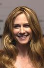 生活照 #01：霍利·亨特 Holly Hunter