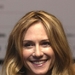 生活照 #01：霍利·亨特 Holly Hunter