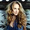 写真 #03：霍利·亨特 Holly Hunter