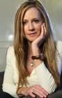 写真 #02：霍利·亨特 Holly Hunter