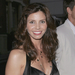 生活照 #0002：查瑞丝玛·卡朋特 Charisma Carpenter
